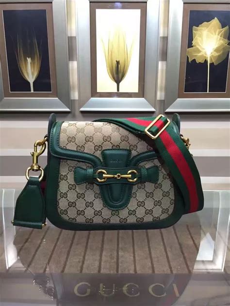 authentic gucci outlet online store.